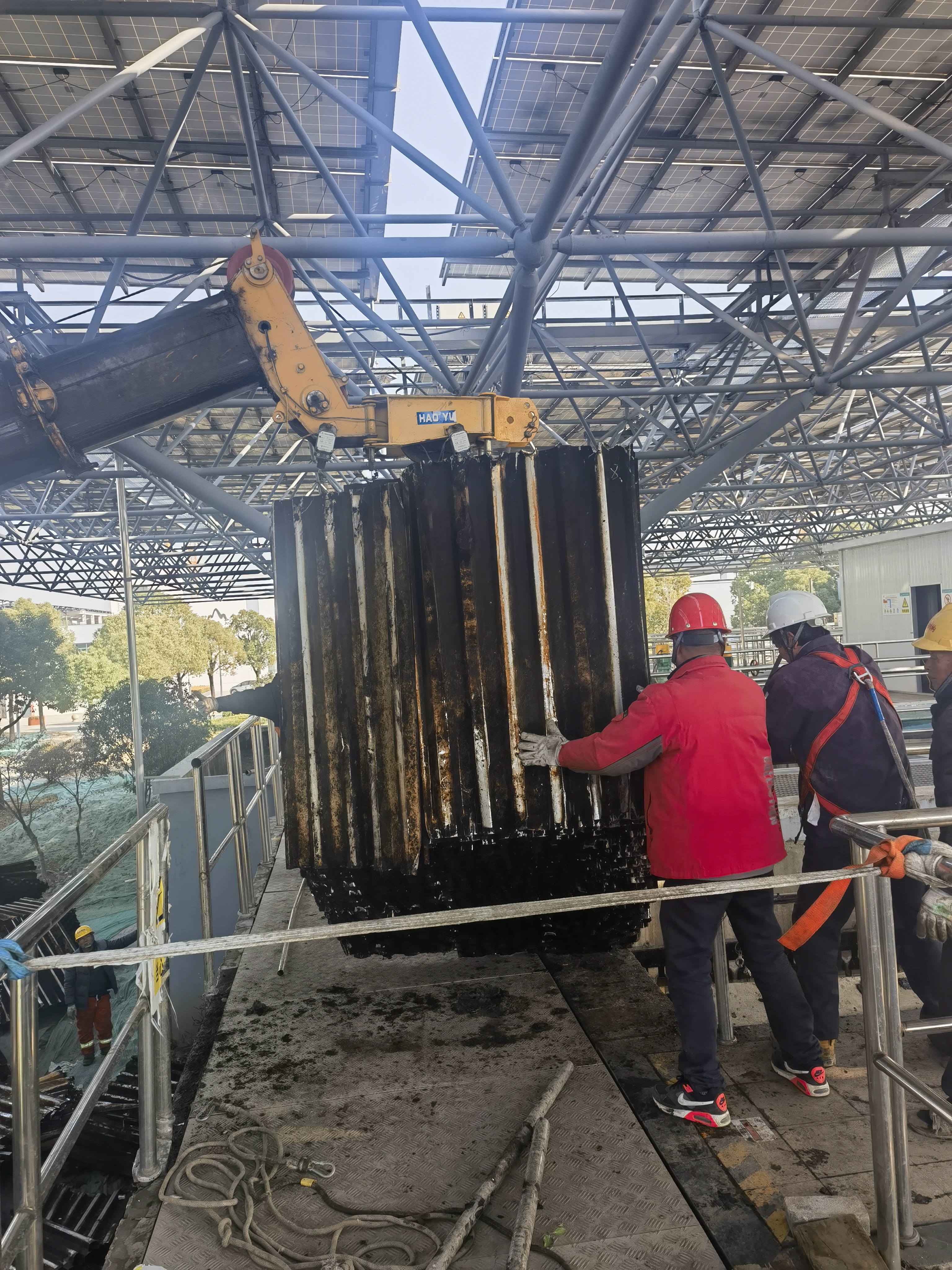 5216f338f5a0d6c5c5efbeed864637a